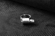 NEO Clema de furtun 8-12/9mm, W4, 3 buc (11-400)