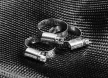 NEO Clema de furtun 8-12/9mm, W4, 3 buc (11-400)
