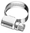 NEO Clema de furtun 10-16/9mm, W4, 3 buc (11-401)