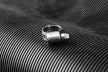 NEO Clema de furtun 10-16/9mm, W4, 3 buc (11-401)