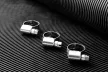 NEO Clema de furtun 10-16/9mm, W4, 3 buc (11-401)
