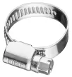 NEO Clema de furtun 12-20/9mm, W4, 3 buc (11-402)