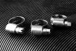 NEO Clema de furtun 12-20/9mm, W4, 3 buc (11-402)