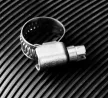 NEO Clema de furtun 12-20/9mm, W4, 3 buc (11-402)