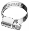 NEO Clema de furtun 16-27/9mm, W4, 3 buc (11-403)