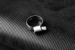 NEO Clema de furtun 16-27/9mm, W4, 3 buc (11-403)