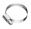 NEO Clema de furtun 20-32/9mm, W4, 3 buc (11-404)