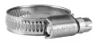 NEO Clema de furtun 20-32/9mm, W4, 3 buc (11-404)