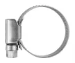 NEO Clema de furtun 20-32/9mm, W4, 3 buc (11-404)