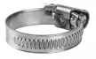 NEO Clema de furtun 20-32/9mm, W4, 3 buc (11-404)