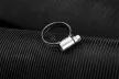 NEO Clema de furtun 20-32/9mm, W4, 3 buc (11-404)