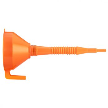 NEO Funnell flexibil, cu filtru (11-555)