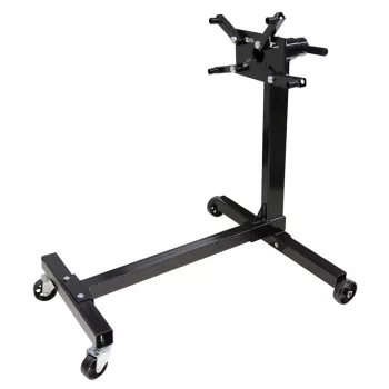 NEO Stand de montaj motor - 450 kg (11-710)