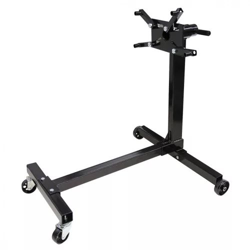 NEO Stand de montaj motor - 450 kg (11-710)