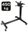 NEO Stand de montaj motor - 450 kg (11-710)