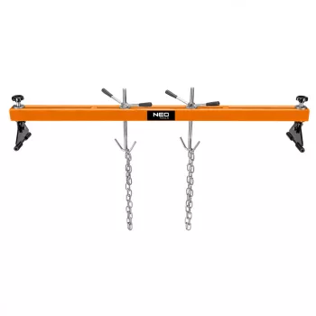 NEO Suport motor, cadru de ridicare, max. 500kg (11-749)