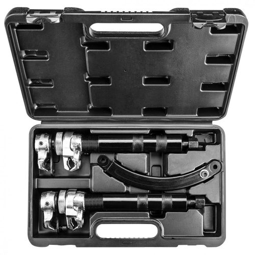 NEO Set compresor de arcuri manual (11-796)