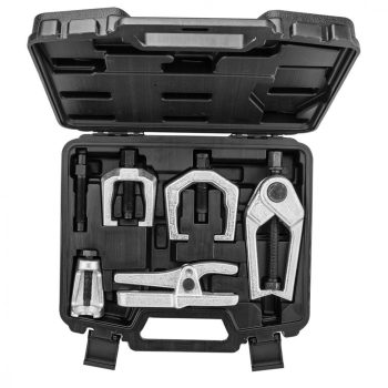 Prese pentru pivoți