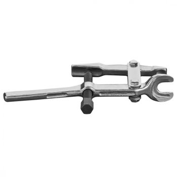   NEO PIESA DE ELIMINARE A BOLȚULUI 16X275mm, MAX20mm (11-801)