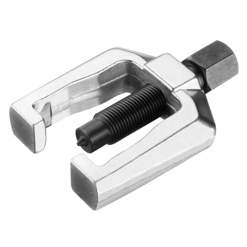 NEO PIESA DE ELIMINARE A BOLȚULUI 27/45mm, forjată (11-803)