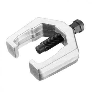   NEO PIESA DE ELIMINARE A BOLȚULUI 32/64mm, forjată (11-804)