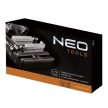 NEO SET ÎNCHIDEREA RULMENTELOR 35-150mm, MAX43mm (11-810)