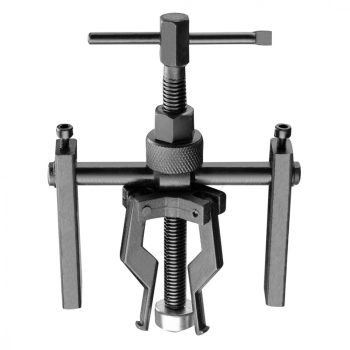 NEO ÎNCHIDEREA RULMENTELOR 18 - 43x70mm (11-812)