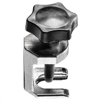   NEO BRAȚ ÎMPINGĂTOR PENTRU ȘTERGĂTOR DE PARBRIZ (11-827)