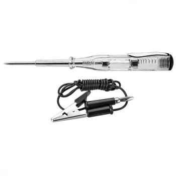 NEO Creion pentru fază auto 6-24V (11-832)