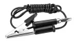 NEO Creion pentru fază auto 6-24V (11-832)