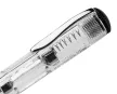 NEO Creion pentru fază auto 6-24V (11-832)