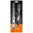 NEO Creion pentru fază auto 6-24V (11-832)