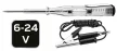 NEO Creion pentru fază auto 6-24V (11-832)