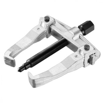   NEO ÎNCHIDEREA RULMENTELOR 70x80mm, cu două brațe (11-865)