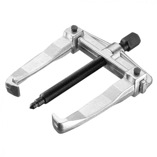 NEO ÎNCHIDEREA RULMENTELOR 105x120mm, cu două brațe (11-866)