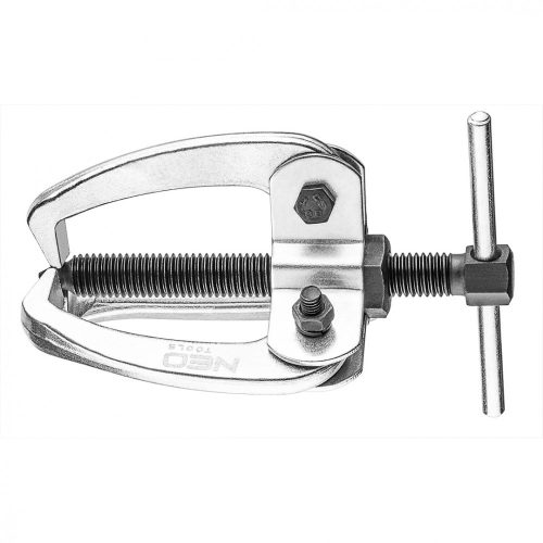 NEO ÎNCHIDEREA RULMENTELOR 1", cu trei brațe (11-868)