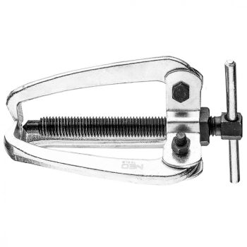 NEO ÎNCHIDEREA RULMENTELOR 2", cu trei brațe (11-869)