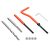 NEO Set pentru repararea filetelor M6 (11-901)