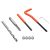 NEO Set pentru repararea filetelor M8 (11-902)