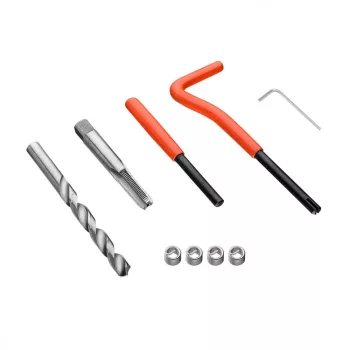 NEO Set pentru repararea filetelor M10 (11-903)