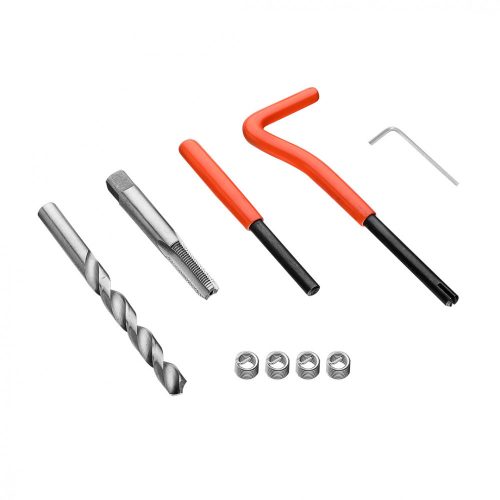 NEO Set pentru repararea filetelor M10 (11-903)