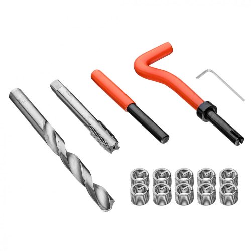 NEO Set pentru repararea filetelor M12 (11-904)