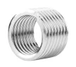 NEO Inserturi pentru repararea filetelor M6, 20buc (11-906)