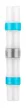 NEO SET CONECTOARE DE CABLU IZOLATE 100buc (0.25 - 6.0 mm) (11-969)