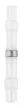 NEO SET CONECTOARE DE CABLU IZOLATE 100buc (0.25 - 6.0 mm) (11-969)