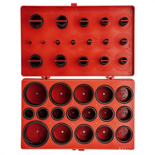 NEO Garnituri, 419 bucăți (11-983)