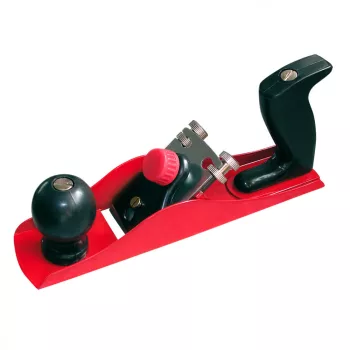 Top Tools Râșniță 235X45MM (11A145)