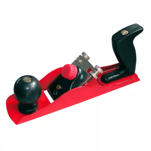 Top Tools Râșniță 235X45MM (11A145)