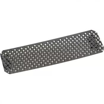 TOPEX Insert de râșniță 140MM, pentru 11A406 (11A409)