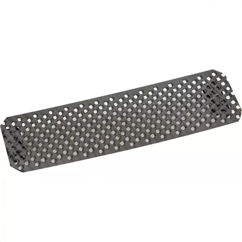 TOPEX Insert de râșniță 140MM, pentru 11A406 (11A409)